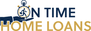 On Time Home Loans LLC